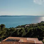 Apartman Tina